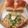 Supriya Devkar 's cooksnap of when they made पावभाजी (Pavbhaji Recipe In Marathi).