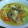 Cooksnap dari Ayu Widya untuk resep Tongseng daging sapi dengan santan