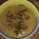 Cooksnap dari Debby Mocha Java untuk resep Sayur Lodeh Kluwih