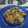 El cooksnap de Noemi P. cuando hizo Merluza en salsa verde con Gambitas!🐟🦐🍴.