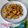 Cooksnap dari Kurniasari untuk resep Terong cabe garam