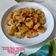 Cooksnap dari Kurniasari untuk resep Terong cabe garam