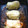 El cooksnap de caparoja39 cuando hizo Bondiola a la Pizza.