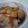 Cooksnap dari Mamah'e Ayu untuk resep Bubur Sumsum Candil
