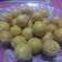 Cooksnap dari Dewi Supratiwi untuk resep Nastar Bolen