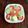 Kulsoom Bukhari's cooksnap of when they made Simple salad recipe.
