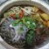 Cooksnap dari puspita Dewi untuk resep Sukiyaki ala Hokben