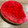 El cooksnap de Claudia Valentín Martín cuando hizo Tarta de queso con gelatina de fresa y fresas naturales sin horno.