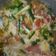 Cooksnap của HH khi họ làm theo món Canh trứng cà chua