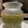 El cooksnap de Rosalia pena pardilla cuando hizo Salsa Pesto 💝 Albahaca 🌿 mi salsa preferida 😍 con pasta farfalle, sola o con albóndigas.