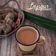 Cooksnap dari Pratiwi Pramuharsih untuk resep Bajigur (#pr_recookmintradisional)