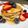 Chris Gan's cooksnap of when they made Banana Pancakes 🍌.