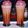 Rituparna Ghosh's cooksnap of when they made Chocolate Lassi.