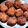 Samita Sar's cooksnap of when they made উচ্ছে পাতার বড়া (Ucche patar boa recipe in Bengali).