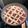 El cooksnap de Diego Martín cuando hizo Pasta Frola del Crandon! La mejor.