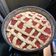 El cooksnap de Diego Martín cuando hizo Pasta Frola del Crandon! La mejor.