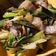 Chen CHEN 的 蒜香鹹豬肉 cooksnap