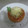 El cooksnap de A. V. L. cuando hizo Tomates rellenos de carne al horno.