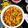 Umme Yousuf's cooksnap of when they made Spicy chicken macaroni spaghetti.