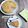 Cooksnap dari Mama fathan untuk resep Pie Kentang Smokebeef Carbonara