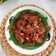 Cooksnap dari beekitchen untuk resep Ayam Kecap Khas Palembang
