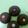 Cooksnap dari Mamih Chiko untuk resep Kue kering black nastar