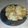 zepedajulian40's cooksnap of when they made Grands Chicken Potpie.