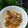 Cooksnap dari Shari Cinintya Lestari untuk resep Gulai Daging Sapi#KitaBerbagi