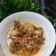 Cooksnap dari Shari Cinintya Lestari untuk resep Gulai Daging Sapi#KitaBerbagi