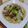 潘俊霖的(簡單料理) 的 蝦米炒高麗菜 cooksnap