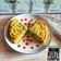 Cooksnap dari Lovelychef By TieDQ untuk resep Martabak Kulit Lumpia