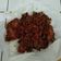 Cooksnap dari Anita untuk resep Ayam goreng lengkuas
