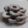 صورة من المطبخ المتنوع، شاركها بعد تجربة وصفة دونات 🍩 مقلية