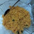 Cooksnap dari Shindinita untuk resep Bumbu Urap Tahan Lama