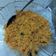 Cooksnap dari Shindinita untuk resep Bumbu Urap Tahan Lama