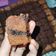 Cooksnap dari Dea Puspita Sari untuk resep Bolu coklat empuk sekali