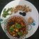 Bina Talati's cooksnap of when they made વાલનું શાક (Val Shak Recipe in Gujarati).