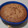 El cooksnap de noquiero cuando hizo Bizcocho de Nesquik.