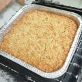 Cooksnap dari Reini Seto untuk resep Bolu Pisang Kepok Anti Gagal🤗