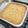 Cooksnap dari Reini Seto untuk resep Bolu Pisang Kepok Anti Gagal🤗