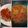 Cooksnap dari Omanya Hayden untuk resep Sambal bawang limo