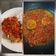 Cooksnap dari Omanya Hayden untuk resep Sambal bawang limo