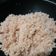 Cooksnap dari Desyisnayani Iberahim untuk resep Nasi Goreng Saos tomat