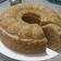Cooksnap dari Juliana Chang untuk resep Bolu pisang kukus tanpa mixer