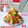 Cooksnap dari Syahara Kitchen untuk resep Meuseukat Aceh