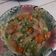 Cooksnap dari rinnyocta untuk resep Capcay Kuah Udang