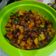 Cooksnap dari Hiltrian Ni Nyoman untuk resep Sambal goreng kentang & hati ayam