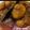Anju Choubey's cooksnap of when they made Spicy Dum Aloo.