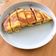 Cooksnap dari Siti untuk resep Terang bulan gluten free