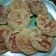 Cooksnap dari Ida Indah untuk resep Roti Maryam Mudah Anti Gagal